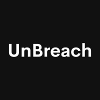 UnBreach Logo