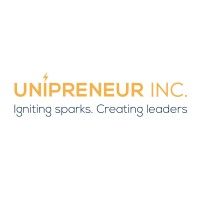 Unipreneur Inc. Logo