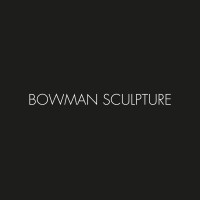 BOWMAN SCULPTURE LTD Logo