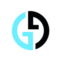 Gewardz Biz Club Logo
