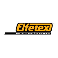 Elfetex Logo