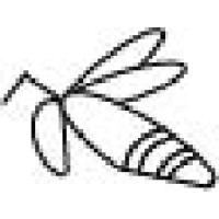 Wychwood Apiaries Logo