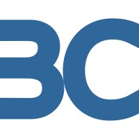BlueChina Logo