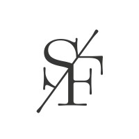 Scuderia Formazione di FiordiRisorse Logo