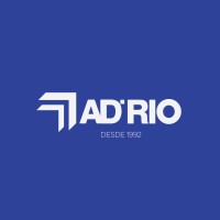 ADRIO2 Logo