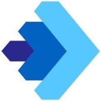 Bischof Consulting GmbH Logo