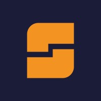 Serpa Pré-Fabricados Logo