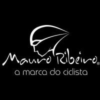 Mauro Ribeiro Sports Logo