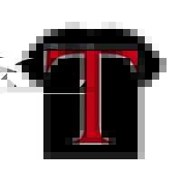 I Am T Shirts Screen Printing & Embroidery Logo