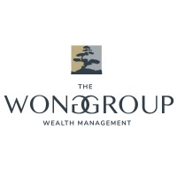 The Wong Group at Wellington-Altus Private Wealth Logo