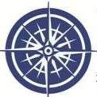 Brooks & Associates PLC Logo