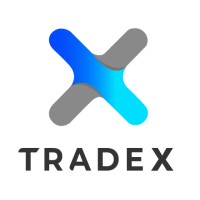 Tradex Logo