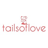 Tails of Love Logo