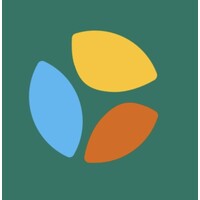 Encore Parcs Logo