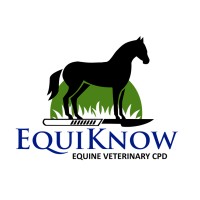 EquiKnowCPD Logo