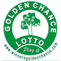 Winners Golden Group Logo