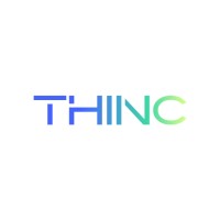 THINC Fellowship Logo
