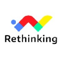 Rethinking Logo