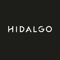 HIDALGO – Junge Klassik Logo
