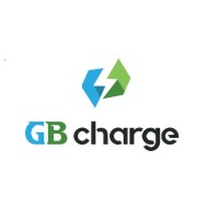 GB Charge Logo