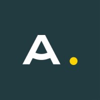 Apya Logo