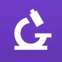 Nitoxi - Fighting COVID Together Logo