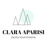Clara Aparisi Logo