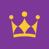 Women of Valor Logo