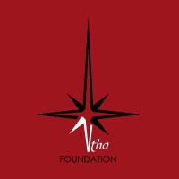 Ntha Foundation Logo