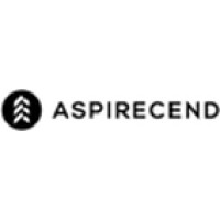 Aspirecend Logo