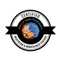 Rework Your Mind Logo