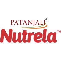 Nutrela Nutrition Logo