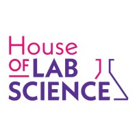 House of Lab Science AG Logo