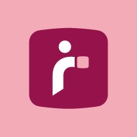Mondial Relay BeNeLux Logo