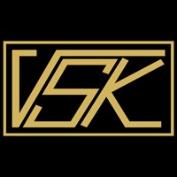 VSK Profi, s.r.o. Logo