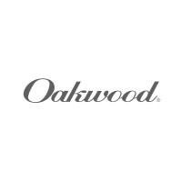 Oakwood Logo