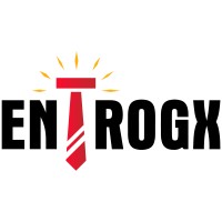 ENTROGX Logo