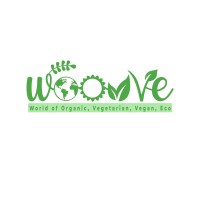 WOOVVE Logo