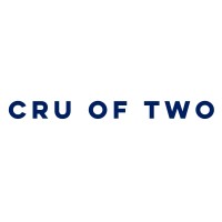 Cru of Two Logo