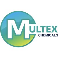 MULTEX Chemicals Ltd Logo