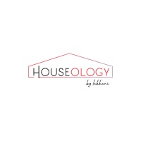 Houseology Logo