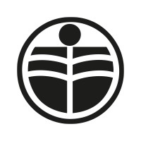 Medavita Logo