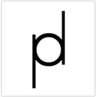 Pawan Dholia Architects Logo