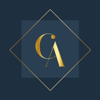 Coaching Advocates Logo