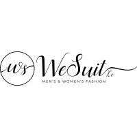 WeSuit.co Logo
