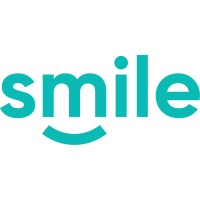Smile Dating App Logo
