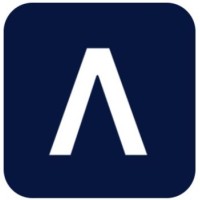 Altas Technologies Logo