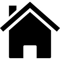 Local Rental Host Logo