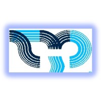 Zavod za vodoprivredu d.d. Sarajevo Logo