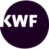 KWF Kärntner Wirtschaftsförderungsfonds Logo